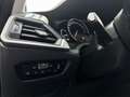 BMW 320 BMW 3 Touring 320d xDrive Advantage Grau - thumbnail 30