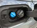 BMW 320 BMW 3 Touring 320d xDrive Advantage Grau - thumbnail 34