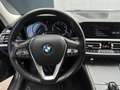 BMW 320 BMW 3 Touring 320d xDrive Advantage Grau - thumbnail 28