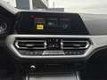 BMW 320 BMW 3 Touring 320d xDrive Advantage Grau - thumbnail 21