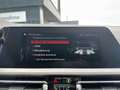 BMW 320 BMW 3 Touring 320d xDrive Advantage Grau - thumbnail 27
