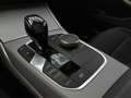 BMW 320 BMW 3 Touring 320d xDrive Advantage Grau - thumbnail 24