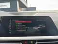 BMW 320 BMW 3 Touring 320d xDrive Advantage Grau - thumbnail 26