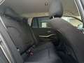 BMW 320 BMW 3 Touring 320d xDrive Advantage Grau - thumbnail 14