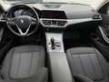 BMW 320 BMW 3 Touring 320d xDrive Advantage Grau - thumbnail 17