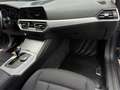BMW 320 BMW 3 Touring 320d xDrive Advantage Grau - thumbnail 36