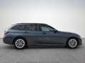 BMW 320 BMW 3 Touring 320d xDrive Advantage Grau - thumbnail 7