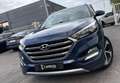 Hyundai TUCSON 1.7 CRDi 2WD Premium DCT AURO/CUIR/NAVI/KEYLESS/ Blauw - thumbnail 1