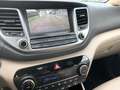 Hyundai TUCSON 1.7 CRDi 2WD Premium DCT AURO/CUIR/NAVI/KEYLESS/ Blauw - thumbnail 18