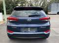 Hyundai TUCSON 1.7 CRDi 2WD Premium DCT AURO/CUIR/NAVI/KEYLESS/ Blauw - thumbnail 11