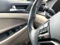 Hyundai TUCSON 1.7 CRDi 2WD Premium DCT AURO/CUIR/NAVI/KEYLESS/ Blauw - thumbnail 17
