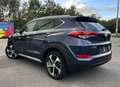 Hyundai TUCSON 1.7 CRDi 2WD Premium DCT AURO/CUIR/NAVI/KEYLESS/ Blauw - thumbnail 4