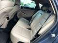Hyundai TUCSON 1.7 CRDi 2WD Premium DCT AURO/CUIR/NAVI/KEYLESS/ Blauw - thumbnail 15
