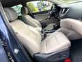 Hyundai TUCSON 1.7 CRDi 2WD Premium DCT AURO/CUIR/NAVI/KEYLESS/ Blauw - thumbnail 14