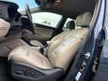 Hyundai TUCSON 1.7 CRDi 2WD Premium DCT AURO/CUIR/NAVI/KEYLESS/ Blauw - thumbnail 13