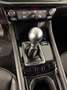 Jeep Compass 1.6 Multijet II 2WD Night Eagle Nero - thumbnail 14