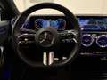 Mercedes-Benz A 180 d Kompaktlimousine Österreich-Edition AMG Line Weiß - thumbnail 9