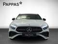 Mercedes-Benz A 180 d Kompaktlimousine Österreich-Edition AMG Line Weiß - thumbnail 4
