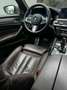BMW M550 M550 d xDrive Garantie Bianco - thumbnail 5