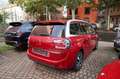 Citroen Grand C4 Picasso /Spacetourer Shine 7-Sitzer Rood - thumbnail 3