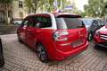 Citroen Grand C4 Picasso /Spacetourer Shine 7-Sitzer Rood - thumbnail 4
