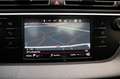 Citroen Grand C4 Picasso /Spacetourer Shine 7-Sitzer Rood - thumbnail 15