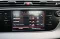 Citroen Grand C4 Picasso /Spacetourer Shine 7-Sitzer Rood - thumbnail 14