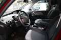 Citroen Grand C4 Picasso /Spacetourer Shine 7-Sitzer Rood - thumbnail 13