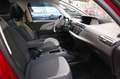 Citroen Grand C4 Picasso /Spacetourer Shine 7-Sitzer Rood - thumbnail 6