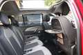 Citroen Grand C4 Picasso /Spacetourer Shine 7-Sitzer Rood - thumbnail 9