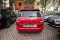 Citroen Grand C4 Picasso /Spacetourer Shine 7-Sitzer Rood - thumbnail 5