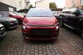 Citroen Grand C4 Picasso /Spacetourer Shine 7-Sitzer Rood - thumbnail 2