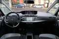 Citroen Grand C4 Picasso /Spacetourer Shine 7-Sitzer Rood - thumbnail 10
