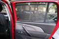 Citroen Grand C4 Picasso /Spacetourer Shine 7-Sitzer Rood - thumbnail 8