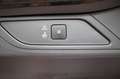 Citroen Grand C4 Picasso /Spacetourer Shine 7-Sitzer Rood - thumbnail 12