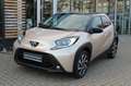 Toyota Aygo X 1.0 Teamplayer*LED*KAMERA*SHZ*KLIMA*1HAND Beige - thumbnail 3
