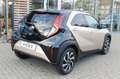 Toyota Aygo X 1.0 Teamplayer*LED*KAMERA*SHZ*KLIMA*1HAND Beige - thumbnail 12
