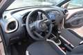 Toyota Aygo X 1.0 Teamplayer*LED*KAMERA*SHZ*KLIMA*1HAND Beige - thumbnail 16