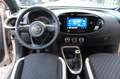 Toyota Aygo X 1.0 Teamplayer*LED*KAMERA*SHZ*KLIMA*1HAND Beige - thumbnail 20