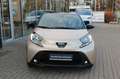 Toyota Aygo X 1.0 Teamplayer*LED*KAMERA*SHZ*KLIMA*1HAND Бежевий - thumbnail 7