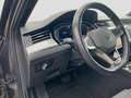 Volkswagen Passat Variant 2.0TDI Business LED Standh 360° Gris - thumbnail 13