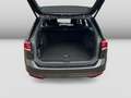 Volkswagen Passat Variant 2.0TDI Business LED Standh 360° Grau - thumbnail 12