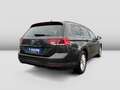 Volkswagen Passat Variant 2.0TDI Business LED Standh 360° Grau - thumbnail 4