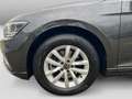 Volkswagen Passat Variant 2.0TDI Business LED Standh 360° Grau - thumbnail 5