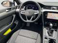Volkswagen Passat Variant 2.0TDI Business LED Standh 360° Grau - thumbnail 6