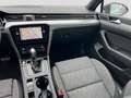 Volkswagen Passat Variant 2.0TDI Business LED Standh 360° Gris - thumbnail 8