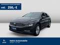 Volkswagen Passat Variant 2.0TDI Business LED Standh 360° Grau - thumbnail 1