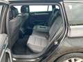 Volkswagen Passat Variant 2.0TDI Business LED Standh 360° Grau - thumbnail 11