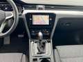 Volkswagen Passat Variant 2.0TDI Business LED Standh 360° Grau - thumbnail 7