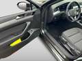 Volkswagen Passat Variant 2.0TDI Business LED Standh 360° Grau - thumbnail 14